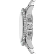 Emporio Armani Watch For Men AR11500