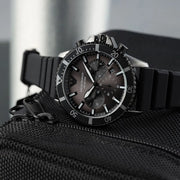 Emporio Armani Watch For Men AR11515