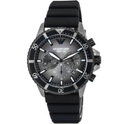 Emporio Armani Watch For Men AR11515