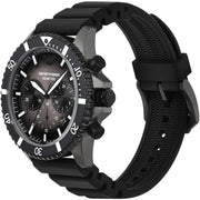 Emporio Armani Watch For Men AR11515