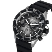 Emporio Armani Watch For Men AR11515