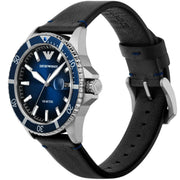 Emporio Armani Watch For Men AR11516