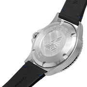 Emporio Armani Watch For Men AR11516