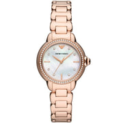Emporio Armani Watch For Women AR11523