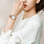 Emporio Armani Watch For Women AR11523