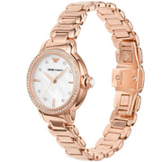 Emporio Armani Watch For Women AR11523
