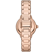 Emporio Armani Watch For Women AR11523