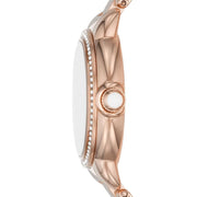 Emporio Armani Watch For Women AR11523