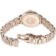 Emporio Armani Watch For Women AR11523