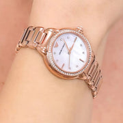 Emporio Armani Watch For Women AR11523