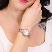 Emporio Armani Watch For Women AR11523