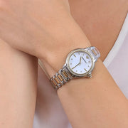 Emporio Armani Watch For Women AR11524