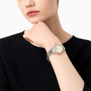 Emporio Armani Watch For Women AR11524