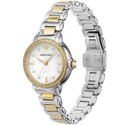 Emporio Armani Watch For Women AR11524