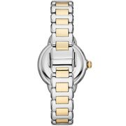 Emporio Armani Watch For Women AR11524
