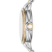 Emporio Armani Watch For Women AR11524