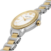 Emporio Armani Watch For Women AR11524