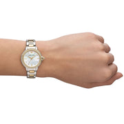 Emporio Armani Watch For Women AR11524