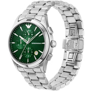 Emporio Armani Watch For Men AR11529