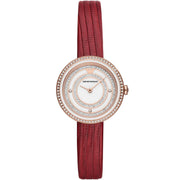 Emporio Armani Watch For Women AR11532