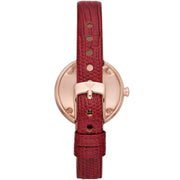 Emporio Armani Watch For Women AR11532