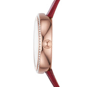 Emporio Armani Watch For Women AR11532