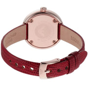 Emporio Armani Watch For Women AR11532