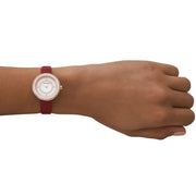 Emporio Armani Watch For Women AR11532