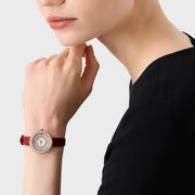 Emporio Armani Watch For Women AR11532