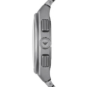 Emporio Armani Watch For Men AR11560