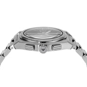 Emporio Armani Watch For Men AR11560