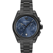 Emporio Armani Watch For Men AR11561