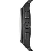 Emporio Armani Watch For Men AR11561