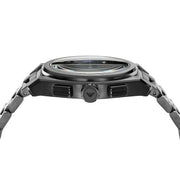 Emporio Armani Watch For Men AR11561