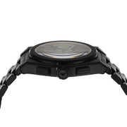 Emporio Armani Watch For Men AR11562