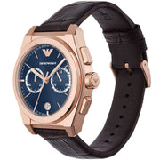 Emporio Armani Watch For Men AR11563