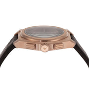 Emporio Armani Watch For Men AR11563