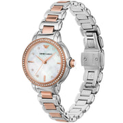 Emporio Armani Watch For Women AR11569