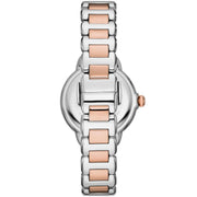 Emporio Armani Watch For Women AR11569