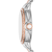 Emporio Armani Watch For Women AR11569