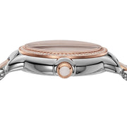 Emporio Armani Watch For Women AR11569