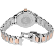 Emporio Armani Watch For Women AR11569