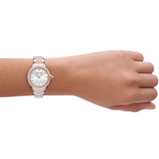 Emporio Armani Watch For Women AR11569