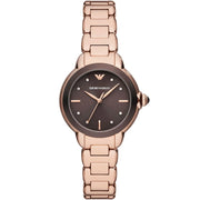 Emporio Armani Watch For Women AR11570