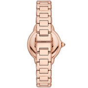 Emporio Armani Watch For Women AR11570