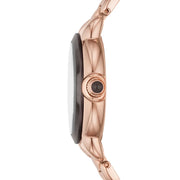 Emporio Armani Watch For Women AR11570