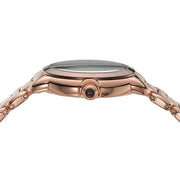 Emporio Armani Watch For Women AR11570
