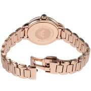 Emporio Armani Watch For Women AR11570