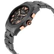 Emporio Armani Watch For Men AR1410