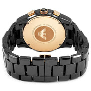 Emporio Armani Watch For Men AR1410